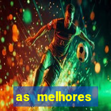 as melhores plataformas de jogos para ganhar dinheiro